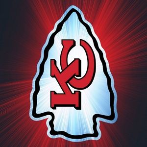 Meet your Posher, Jana